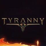 Tyranny $TYRA Portal
