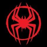 Spider Verse Portal