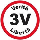 3V SICILIA