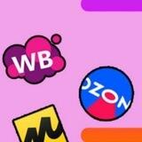 ИНФОГРАФИКА|МЕНЕДЖЕР WB и OZON|КЕЙС🔥