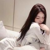 慧慧免验证q拉