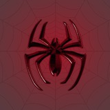 ستور بيع وشراء قنوات || Bella store