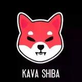 Kava Shiba | $KSHIB