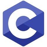 C币 支付通道 国际短信/语音坐席