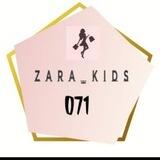 Zara_kids071