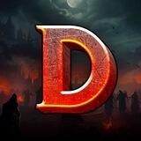 $DIABLO PORTAL