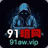 91暗网探索人性阴暗面
