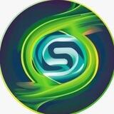 Ecoenergy Announcement 📣