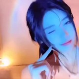 白虎萝莉少女学生一线天