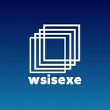 wsis.exe