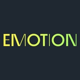 Комплекс EMOTION от ГК «Основа»