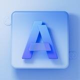 Alphabet NFT | Community