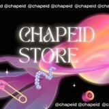 testimoni @chapeid