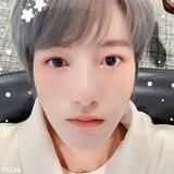 ⊹ ⋆ﾟ꒰ఎ Lafoxy ໒꒱ ⋆ﾟ⊹