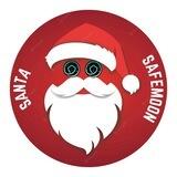 Santa Safemoon