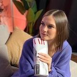 Яна Шмидт | Samopsiholog