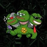 CerberPepe ($CEPEPE)