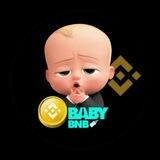 Baby BNB Official