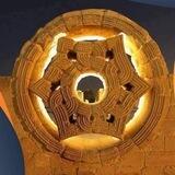 أخبار أريحا