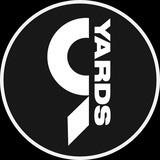 9 Yards ДНІПРО | ОДЕСА