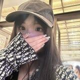 愛我（项目交流）