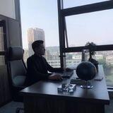 苏杭接待珍爱红娘