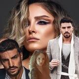 彡 روح شهر ღ♡ 彡