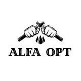 Alfa Opt