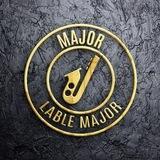 Lable Major