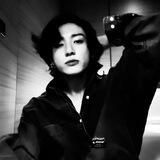 ``🧛🏻‹ 𝗠𝗟𝗢𝟮𝟰€𝗙