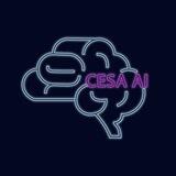 CESA AI