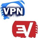 💯 خدمات مجازی VPN 💯