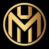 MegaCoin Global Chat