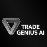Trade Genius Ai Chat