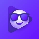Стикеры Telegram