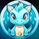 Hydra🐉 - Portal🛡️