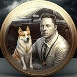 Elon Doge Ordinal | $oELONDOGE Tax 2 Renounce