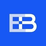 EarnBIT