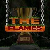 THE FLAMES🔥