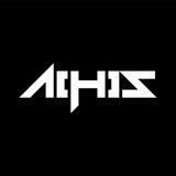 ALL(H)OURS | EDEN Entertainment