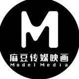 麻豆传媒破解版