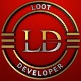 LOOT DEVELOPERS