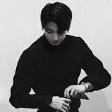 𝑠𝑚𝑜𝑘𝑒 𝑖𝑡 𝑜𝑓𝑓.「🕷」