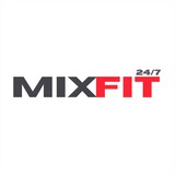 MiX-FiT фитнес-клуб мкр.Павлино Chat