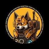 Dogetron Portal