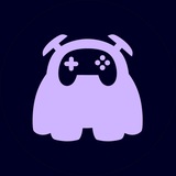 XOOB Chat 👾