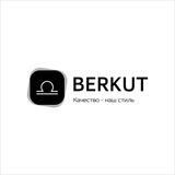 Berkut - качество наш стиль
