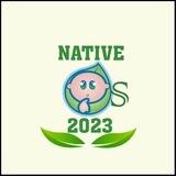 NATIVE KIDS 2023