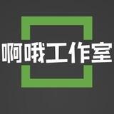 啊哦工作室：全球接码（一手实卡）