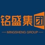 微信im